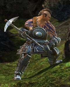 Prospector Wren.jpg