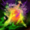 Rare Essence of Luck.png