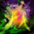 Rare Essence of Luck.png