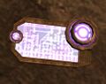 Recorder (asura).jpg