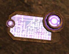 Recorder (asura).jpg