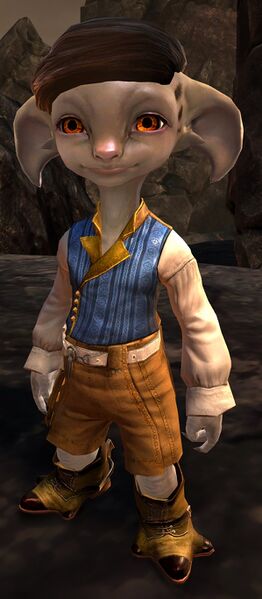 File:Researcher 5.jpg