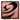 Resolute Evasion.png