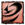 Resolute Evasion.png