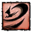 Resolute Evasion.png