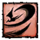 Resolute Evasion.png