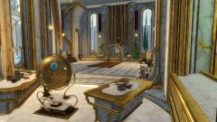 Rift Hunter Lounge.jpg