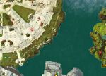 Rise and Shrine 20 map.jpg