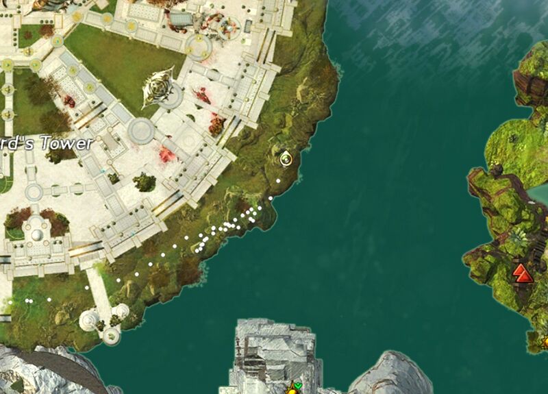 File:Rise and Shrine 20 map.jpg