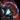 River of Souls Token.png
