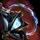 River of Souls Token.png