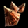 Roasted Aloe Seed.png