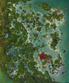 Thumbnail for version as of 23:40, 4 November 2025
