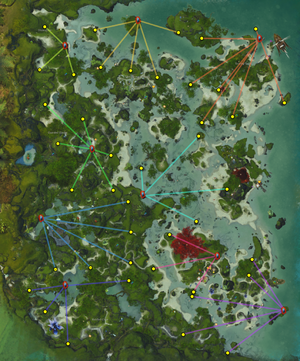 SPOILER shipwreck-chests.webp