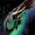 Scavenged Obsidian Pistol.png