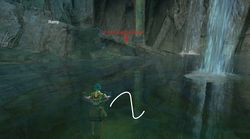 Orb 4 - Step 1