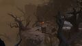 Thumbnail for version as of 14:01, 2 February 2022