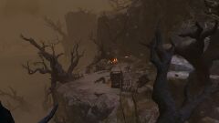 Scorched Cliffs.jpg