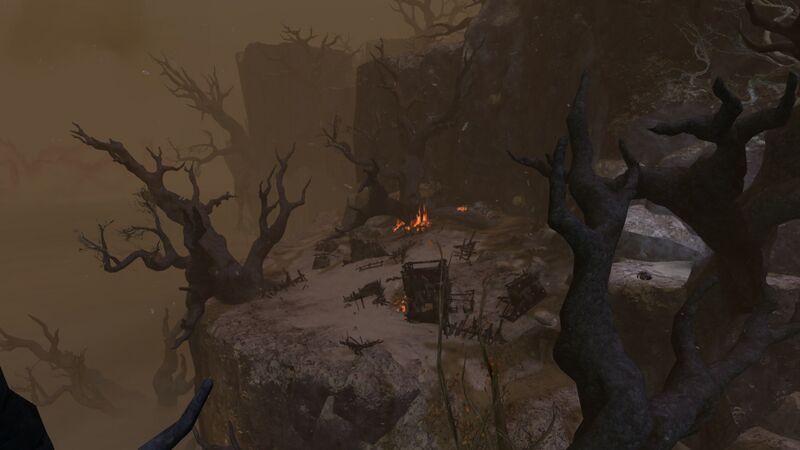 File:Scorched Cliffs.jpg