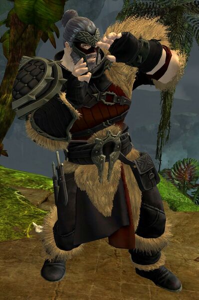 File:Scout Rorik.jpg