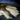 Scrap of Fur.png