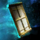 Sea Raider Window.png