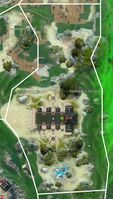 Seafarer's Enclave map.jpg