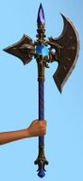 Seer-Enchanted Axe.jpg