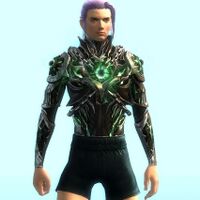 Seven Reapers Breastplate.jpg