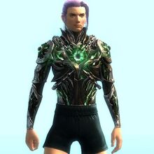 Seven Reapers Breastplate.jpg