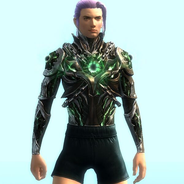 File:Seven Reapers Breastplate.jpg