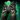 Seven Reapers Legguards.png