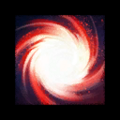 Thumbnail for version as of 18:30, 26 October 2021
