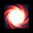 Shadowsquall.png