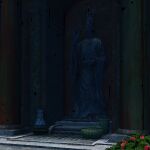 Shrine 6 location.jpg