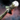 Slumbering Lightborne Scepter.png
