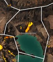 Smoldering Inlet map.jpg