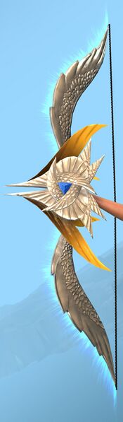 File:Soaring Longbow.jpg