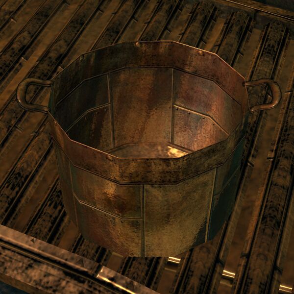 File:Soup Stock.jpg