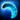 Sparkfly Larva.png