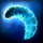 Sparkfly Larva.png