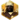 Spellbreaker