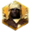 Spellbreaker