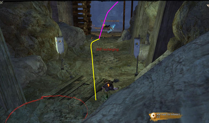 File:Spider Scurry 4.jpg