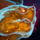 Star Blessed Turtle.png