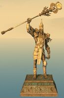 Statue of Joko the Indomitable front.jpg
