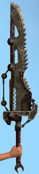 File:Steamblade.jpg