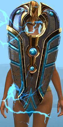 Storm's Eye Shield.jpg