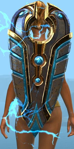 File:Storm's Eye Shield.jpg