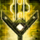 Storm Wizard's Greatsword.png